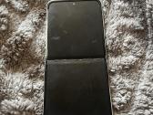 Samsung Galaxy Flip z3 - nuotraukos Nr. 5