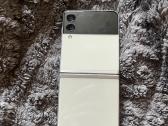 Samsung Galaxy Flip z3 - nuotraukos Nr. 6