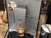Delonghi 23.260b.nivona 877.miele Cm6300, Sage 880