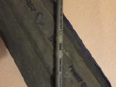 Spiningas Savage Gear Sg4 power game 30-70 g - nuotraukos Nr. 2