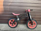 Firstbike