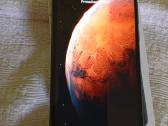 Parduodu mob tel redmi 9a geram stovyje