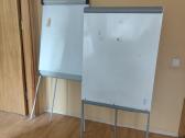 Parduodamos magnetinės lentos
