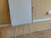 Parduodamos magnetinės lentos - nuotraukos Nr. 2