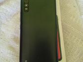 Parduodu mob tel redmi 9a geram stovyje - nuotraukos Nr. 2
