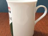 Puodelis, 300ml, Paulig President coffee - nuotraukos Nr. 4