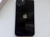 iPhone 14 - nuotraukos Nr. 2