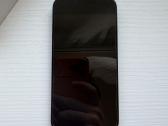 iPhone 14 - nuotraukos Nr. 3