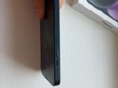 iPhone 14 - nuotraukos Nr. 4