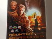 Dvd filmų rinkinys - nuotraukos Nr. 2