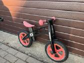 Firstbike - nuotraukos Nr. 2