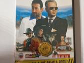 Dvd filmų rinkinys - nuotraukos Nr. 3