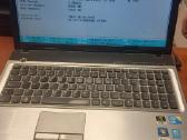 Lenovo ideapad z560 - nuotraukos Nr. 6