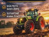 Sveiki issinuomociau