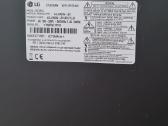 LG televizorius 119cm - nuotraukos Nr. 4