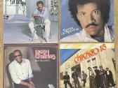 Pop,soul,instr.,plokštelės /atnaujinta-papildyta/ - nuotraukos Nr. 9