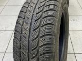 Bluewin 185/60/r15