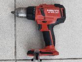Hilti nuron ir Hilti įrankiai 10 modelių - nuotraukos Nr. 7