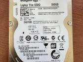 2,5" HDD diskai 500 GB - nuotraukos Nr. 3