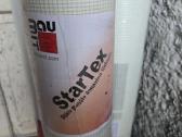 Tinklelis armavimo Baumit Startex - nuotraukos Nr. 2