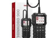 Bluetooth diagnostikos įranga visiems automobiliam - nuotraukos Nr. 10