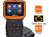 Bluetooth diagnostikos įranga visiems automobiliam - nuotraukos Nr. 12