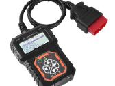 Bluetooth diagnostikos įranga visiems automobiliam - nuotraukos Nr. 14