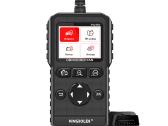 Bluetooth diagnostikos įranga visiems automobiliam - nuotraukos Nr. 16