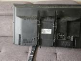 Toshiba TV 40l3653db 40" LCD - nuotraukos Nr. 3