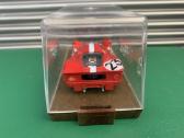 Ferrari 1/43 - nuotraukos Nr. 3