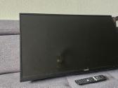 Toshiba TV 40l3653db 40" LCD