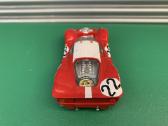 Ferrari 1/43 - nuotraukos Nr. 11