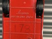 Ferrari 1/43 - nuotraukos Nr. 13