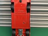 Ferrari 1/43 - nuotraukos Nr. 14