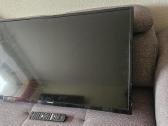 Toshiba TV 40l3653db 40" LCD - nuotraukos Nr. 4