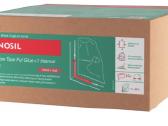 Juosta langams Penosil Window Tape Full Glue - nuotraukos Nr. 2