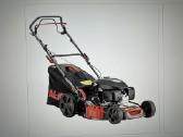 Hondos varikliu AL-ko 5.16sp-h