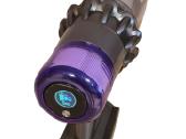 Dyson V11 belaidis dulkių siurblys + 3 mėn. garant - nuotraukos Nr. 5