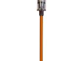 Dyson V11 belaidis dulkių siurblys + 3 mėn. garant - nuotraukos Nr. 6