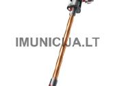 Dyson V11 belaidis dulkių siurblys + 3 mėn. garant