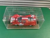Ferrari 1/43 - nuotraukos Nr. 5