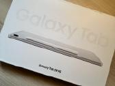 Samsung Tab S9 Fe + Dovanų!