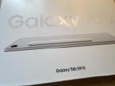 Samsung Tab S9 Fe + Dovanų! - nuotraukos Nr. 2
