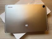Samsung Tab S9 Fe + Dovanų! - nuotraukos Nr. 3