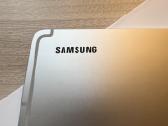 Samsung Tab S9 Fe + Dovanų! - nuotraukos Nr. 5