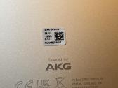 Samsung Tab S9 Fe + Dovanų! - nuotraukos Nr. 6