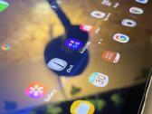 Samsung Tab S9 Fe ir Dovanų! - nuotraukos Nr. 8