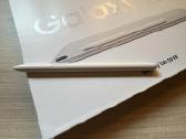 Samsung Tab S9 Fe ir Dovanų! - nuotraukos Nr. 10