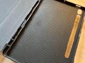 Samsung Tab S9 Fe ir Dovanų! - nuotraukos Nr. 11