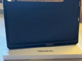 Samsung Tab S9 Fe ir Dovanų! - nuotraukos Nr. 12